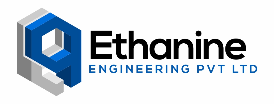 Ethanine